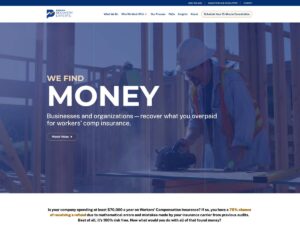 Premium Recovery Experts | Proyecto